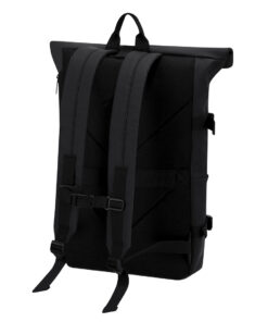 Rucksack Hedix 24 Rucksack Hedix – Bild 9