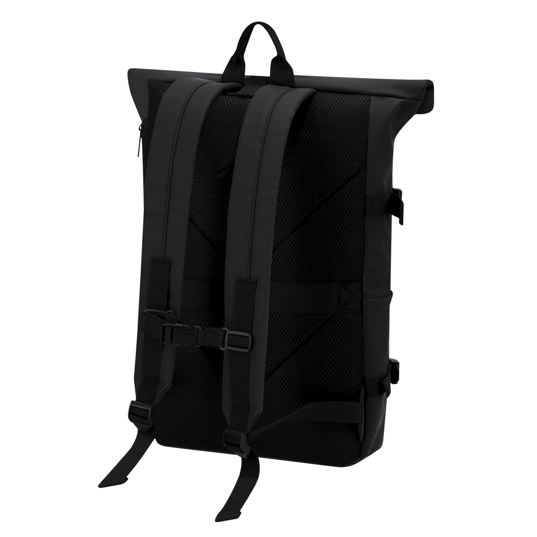 Rucksack Hedix 11 Rucksack Hedix – Bild 9