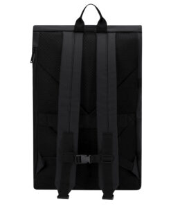 Rucksack Hedix 25 Rucksack Hedix – Bild 10
