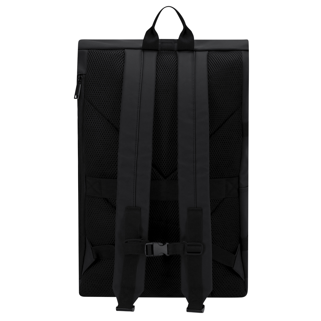 Rucksack Hedix 12 Rucksack Hedix – Bild 10