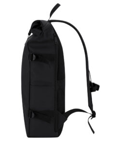Rucksack Hedix 26 Rucksack Hedix – Bild 11