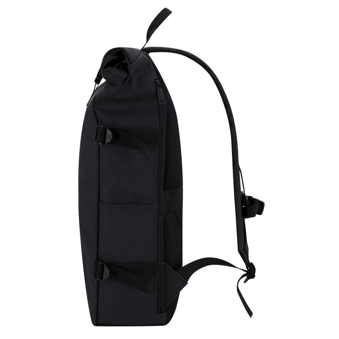 Rucksack Hedix 13 Rucksack Hedix – Bild 11