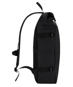 Rucksack Hedix 27 Rucksack Hedix – Bild 12