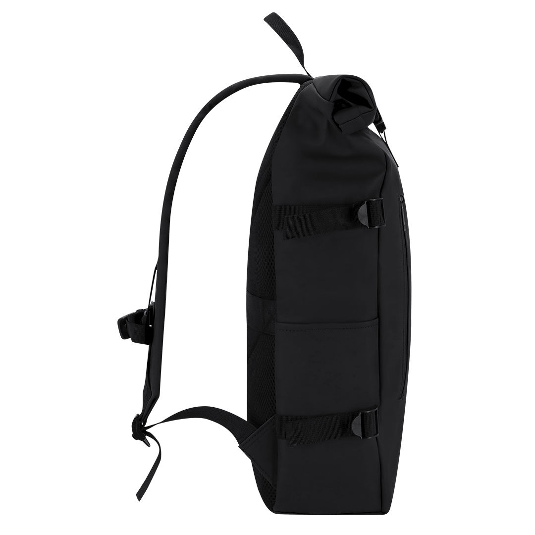 Rucksack Hedix 14 Rucksack Hedix – Bild 12