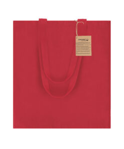 Tasche Noban – Bild 5