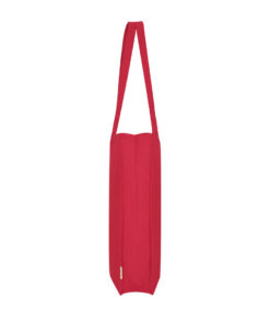 Tasche Noban – Bild 6