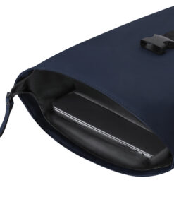 Rucksack Norzal 19 Rucksack Norzal – Bild 8