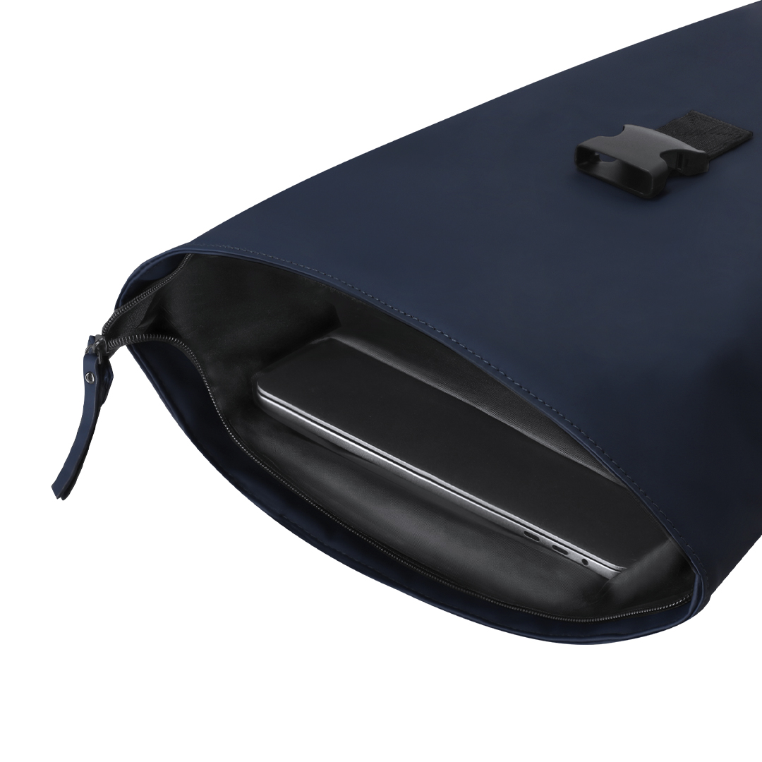 Rucksack Norzal 10 Rucksack Norzal – Bild 8