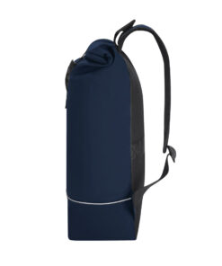 Rucksack Norzal 20 Rucksack Norzal – Bild 9
