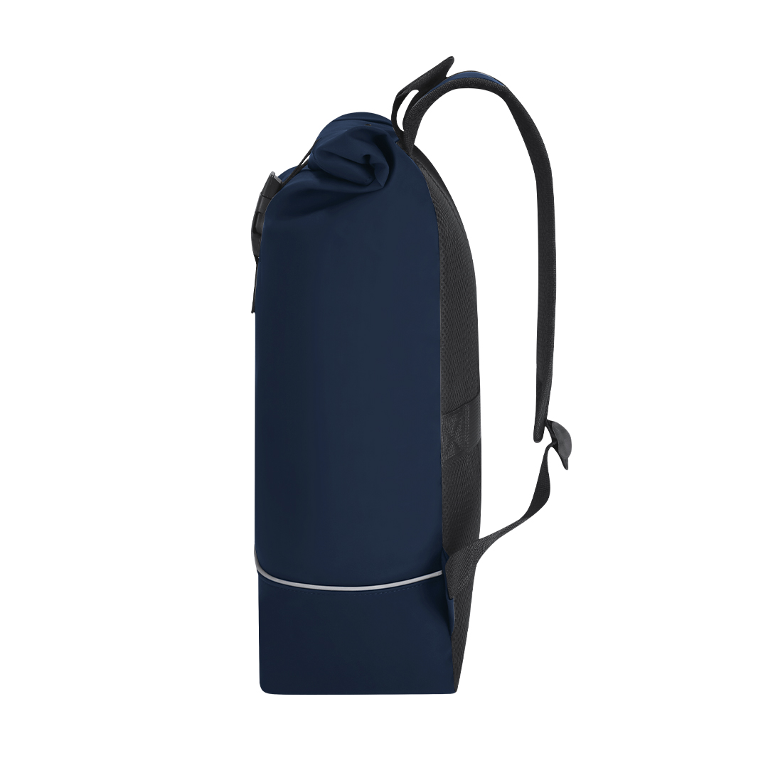Rucksack Norzal 11 Rucksack Norzal – Bild 9
