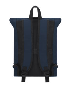 Rucksack Norzal 21 Rucksack Norzal – Bild 10