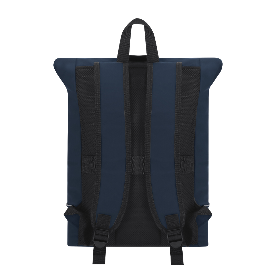 Rucksack Norzal 12 Rucksack Norzal – Bild 10