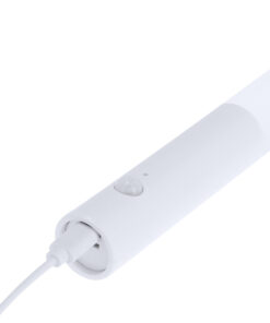 Notlampe Selina – Bild 7