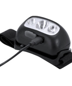 Lampe Cenox 12 Lampe Cenox – Bild 5