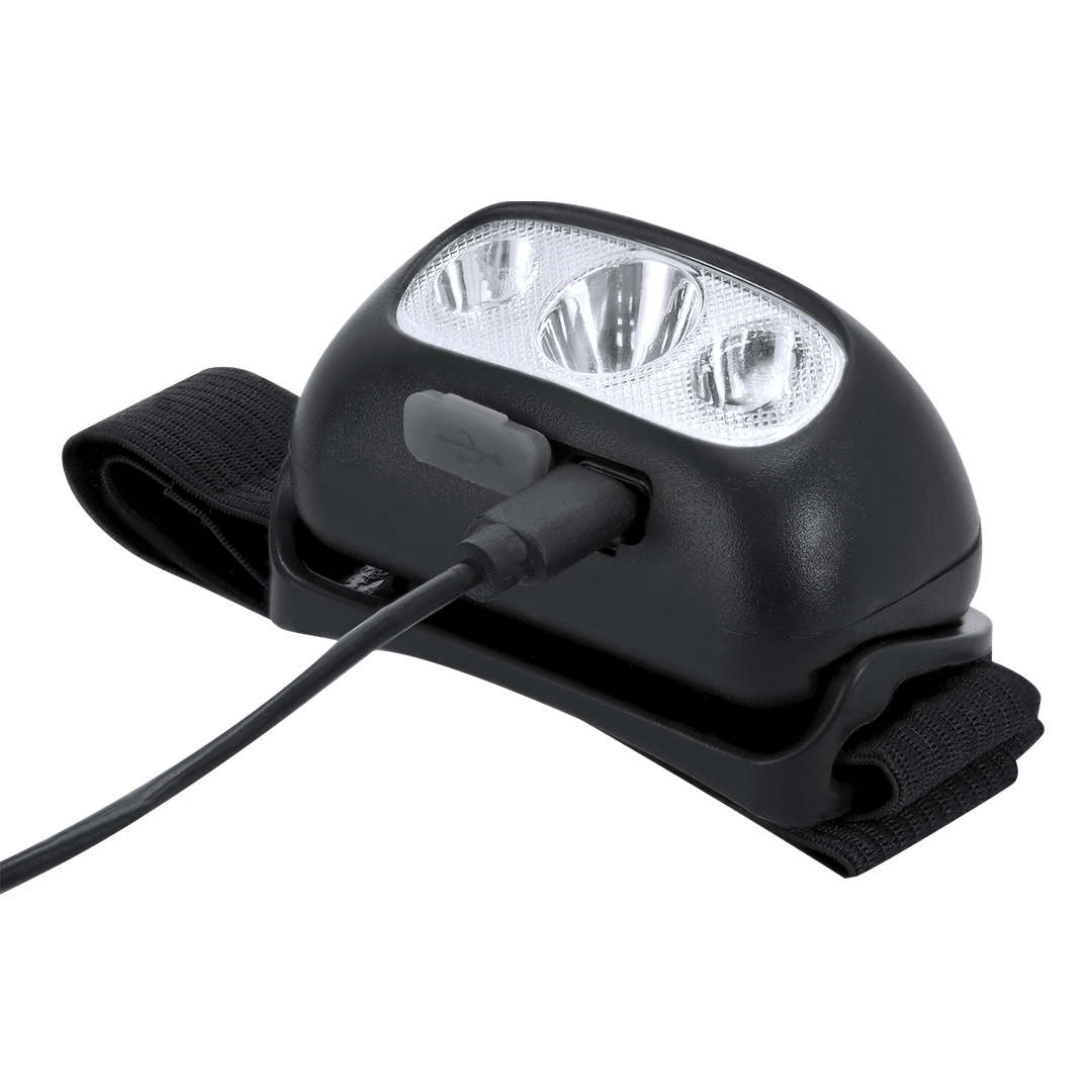 Lampe Cenox 7 Lampe Cenox – Bild 5