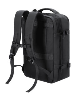 Rucksack Forin – Bild 9