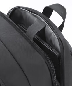 Rucksack Forin – Bild 11
