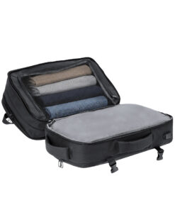 Rucksack Forin – Bild 12