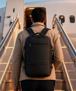 Rucksack Forin – Bild 13