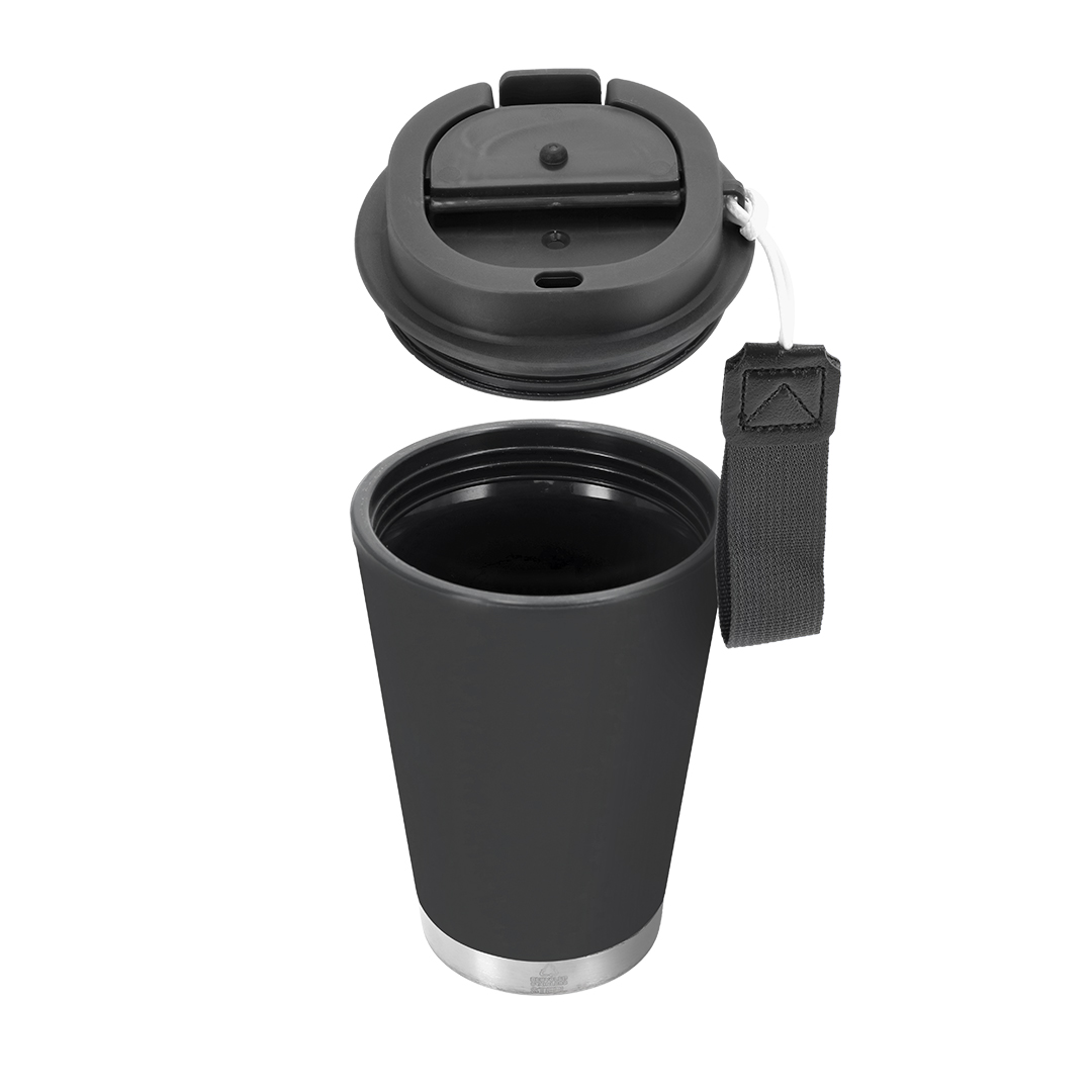 Wärme Trinkbecher Acuma 8 Wärme Trinkbecher Acuma – Bild 6