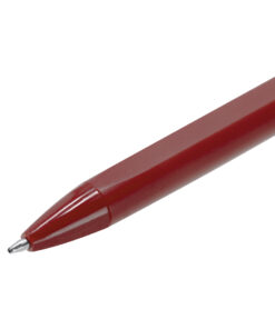 Kugelschreiber Maron – Bild 3