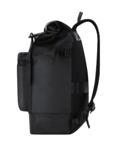Rucksack Farinor 17 Rucksack Farinor – Bild 6
