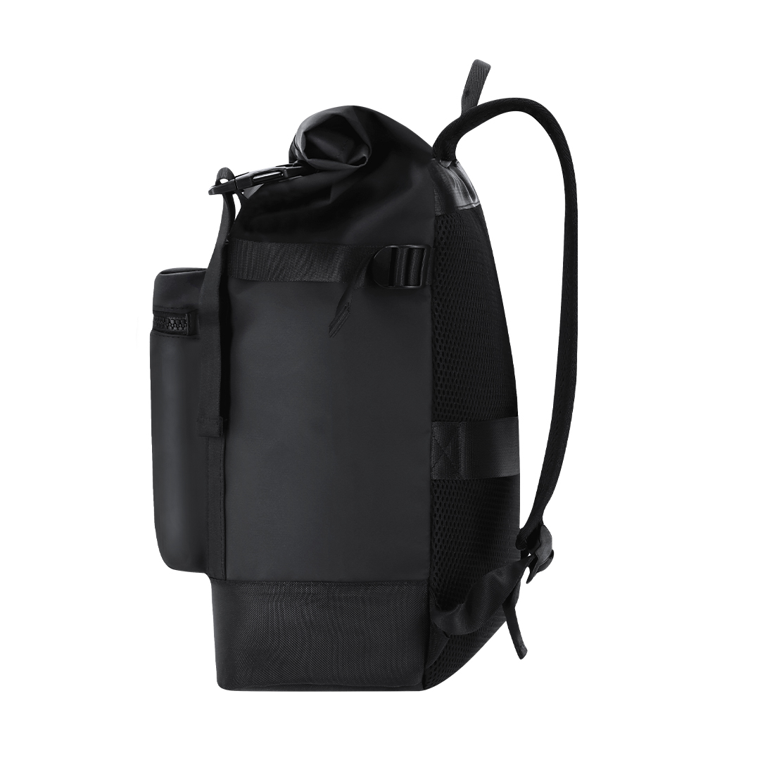Rucksack Farinor 8 Rucksack Farinor – Bild 6