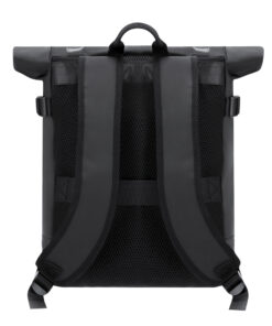 Rucksack Farinor 18 Rucksack Farinor – Bild 7