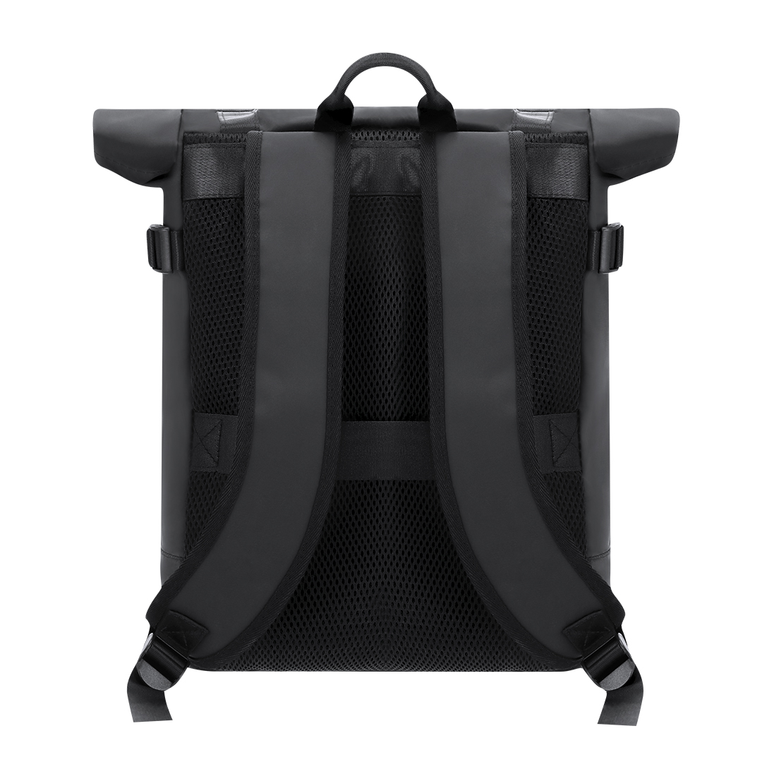 Rucksack Farinor 9 Rucksack Farinor – Bild 7