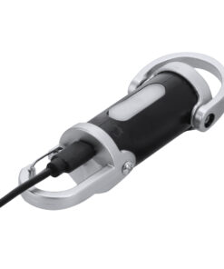 Lampe Luvaron 18 Lampe Luvaron – Bild 8