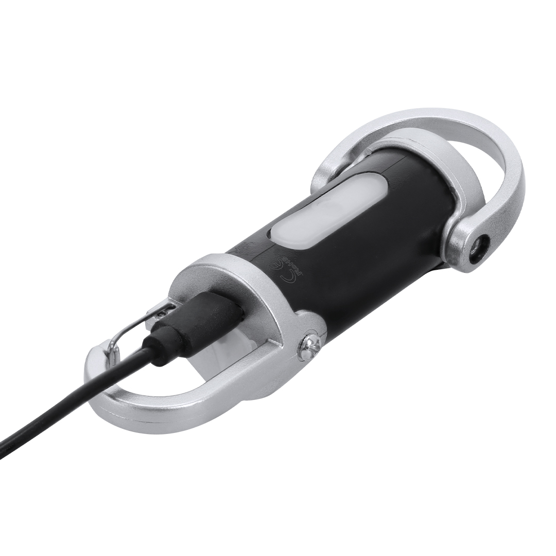 Lampe Luvaron 10 Lampe Luvaron – Bild 8