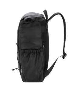 Rucksack Zanjur 15 Rucksack Zanjur – Bild 6