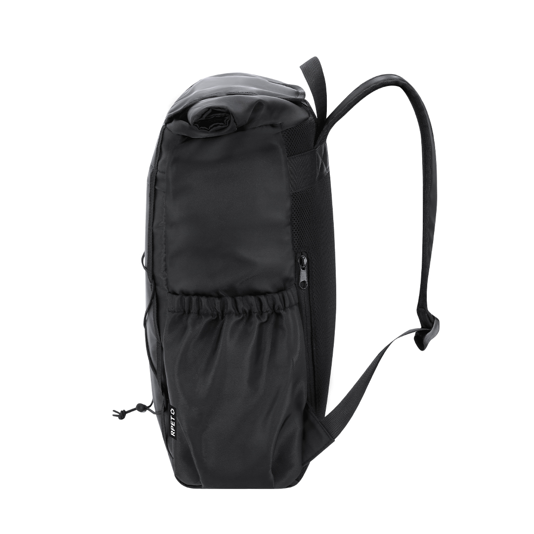 Rucksack Zanjur 8 Rucksack Zanjur – Bild 6