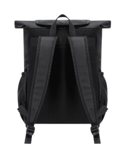 Rucksack Zanjur 16 Rucksack Zanjur – Bild 7