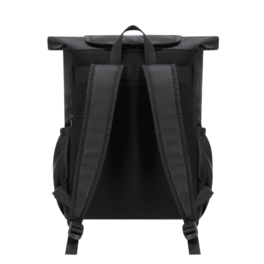 Rucksack Zanjur 9 Rucksack Zanjur – Bild 7