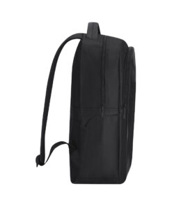 Rucksack Divigan 19 Rucksack Divigan – Bild 8