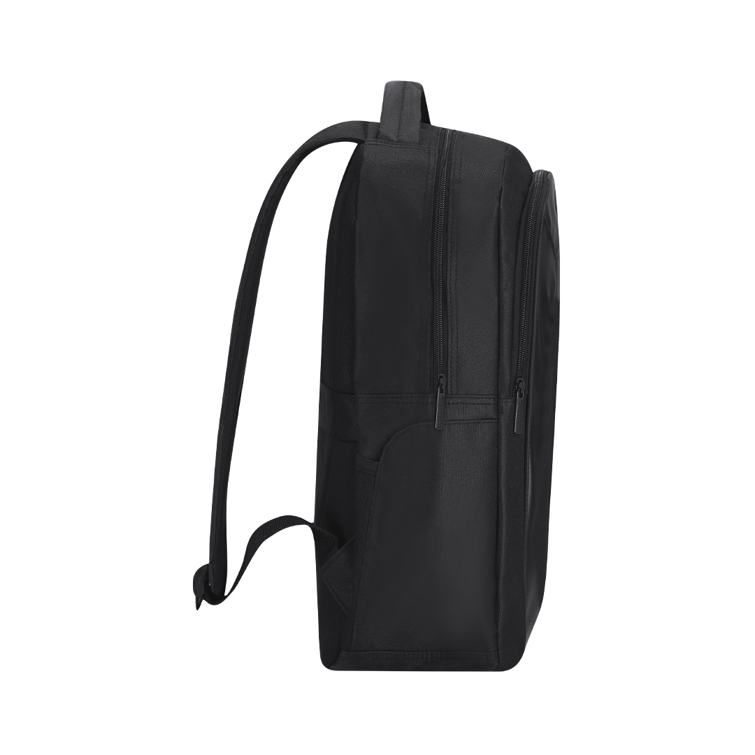 Rucksack Divigan 10 Rucksack Divigan – Bild 8