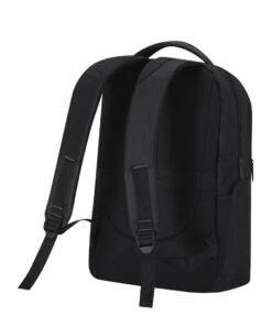 Rucksack Divigan 20 Rucksack Divigan – Bild 9