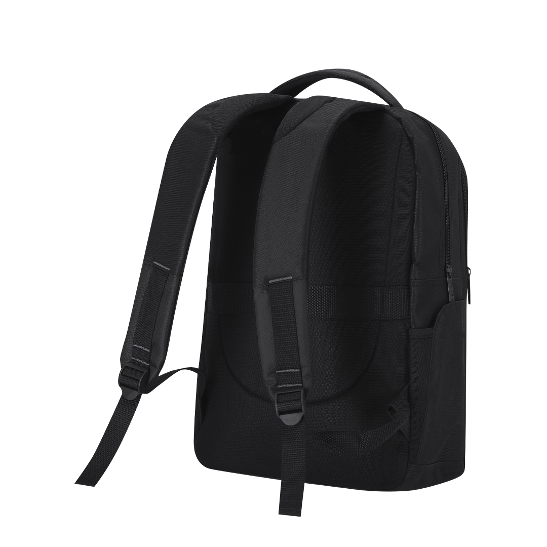 Rucksack Divigan 11 Rucksack Divigan – Bild 9