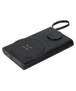Power Bank Barian – Bild 9
