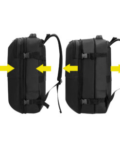 Vakuum Rucksack Garnep 27 Vakuum Rucksack Garnep – Bild 11
