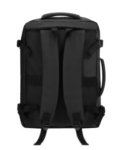 Vakuum Rucksack Garnep 28 Vakuum Rucksack Garnep – Bild 12