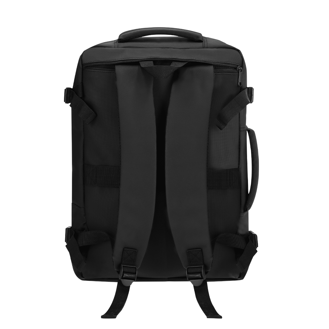 Vakuum Rucksack Garnep 14 Vakuum Rucksack Garnep – Bild 12