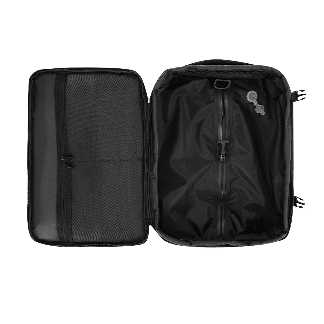 Vakuum Rucksack Garnep 15 Vakuum Rucksack Garnep – Bild 13