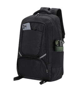Rucksack Zurut – Bild 7
