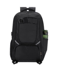 Rucksack Zurut – Bild 8
