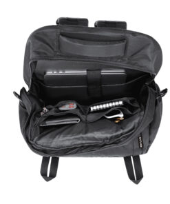 Rucksack Zurut – Bild 9
