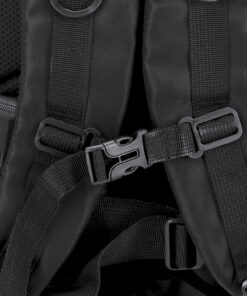 Rucksack Zurut – Bild 6