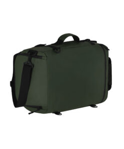 Rucksack Tasche Mekong 22 Rucksack Tasche Mekong – Bild 7