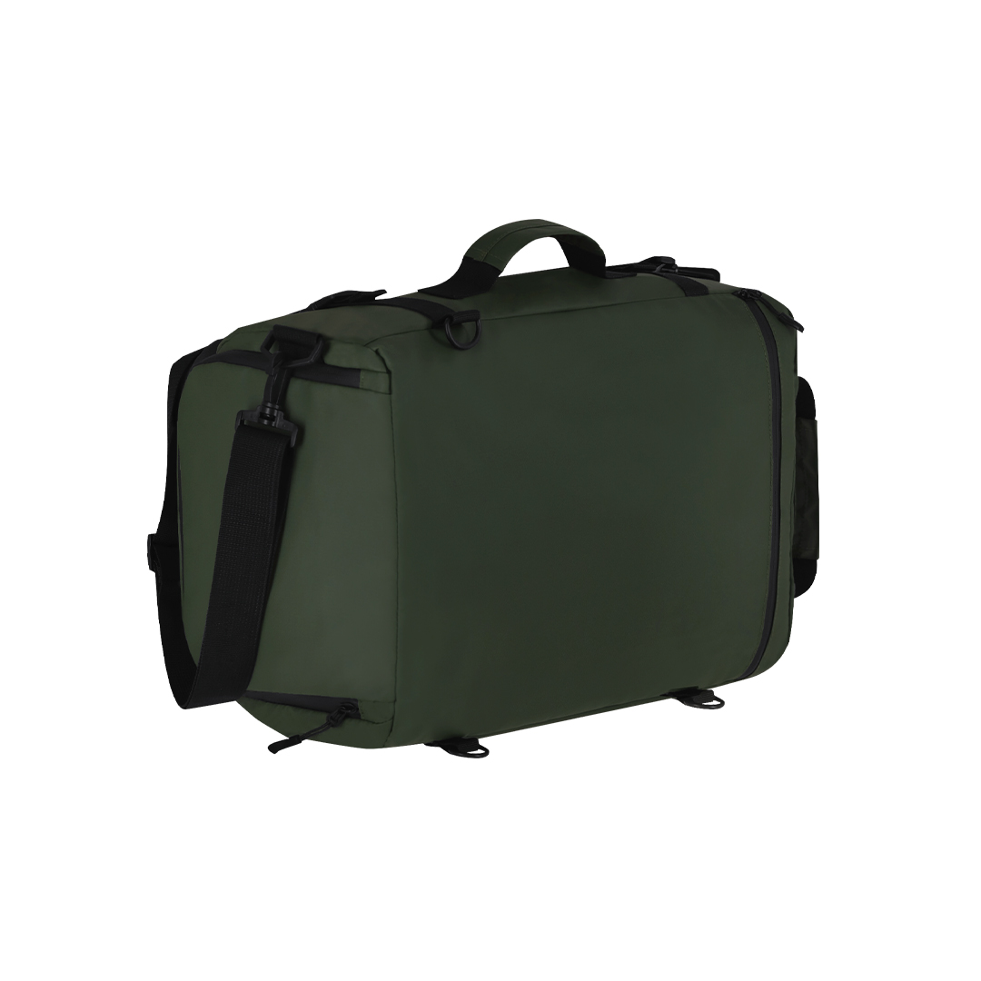 Rucksack Tasche Mekong 9 Rucksack Tasche Mekong – Bild 7